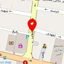 دکتر محمود قرهی