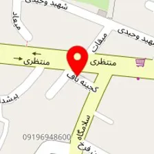 کلینیک ترک اعتیاد ارغوان