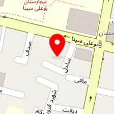 دکتر علیرضا مجیدی