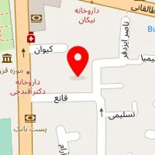 ترک اعتیادکیمیا