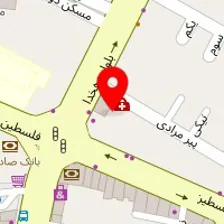 دکتر عبداله دیدبان