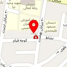 دکتر جاسم محمدی