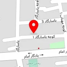 ترک اعتیاد امید