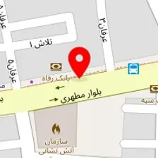 دکتر احمدی پور