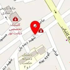 زنان زایمان فاطمه دروی