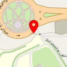 داروخانه دکتر جهانبخش