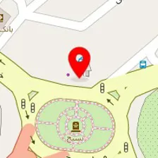 داروخانه دکتر حیدری