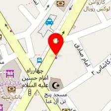 داروخانه دکتر جوهرچی