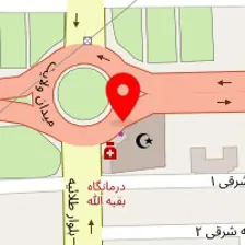 داروخانه دکتر آسمانی