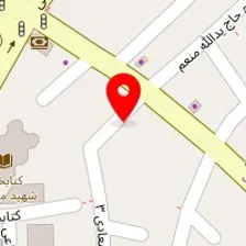 شنوایی سنگی اعظم هوشیار