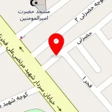 مامایی سیما نوروز