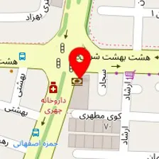 دکتر محمدصادق شفیعیون