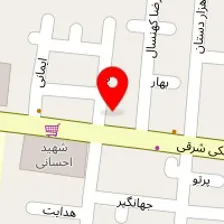 دکتر حمید مزدک