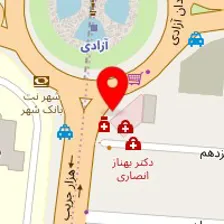 دکتر حمیدرضا ضیائی