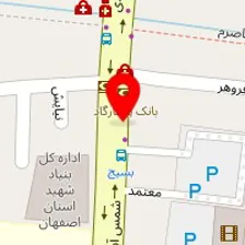 دکتر محمود کبیری