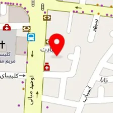 بینایی سنجی و عینک سازی آس اپتیک