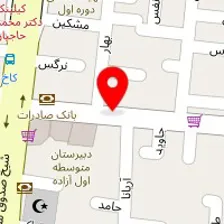 تجهیزات و محصولات پزشکی و دندانپزشکی نواسام