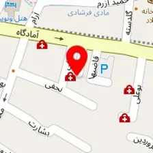 رادیولوژی و سونوگرافی دی