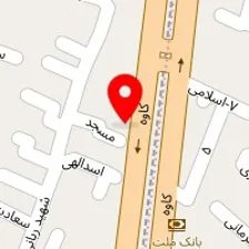 رادیولوژی دکتر مختاری