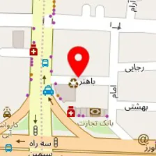 رادیولوژی سیمین