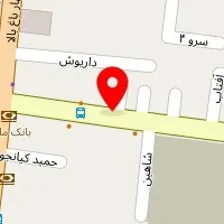 کلینیک روانکاوی بیداری