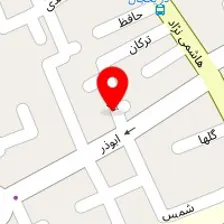 رادیولوژی و سونوگرافی دکتر اسماعیلی