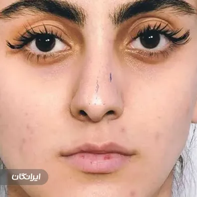 دکتر علیرضا پورصیرفی