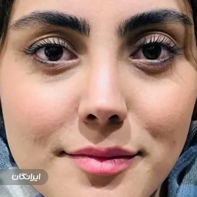 دکتر علیرضا پورصیرفی