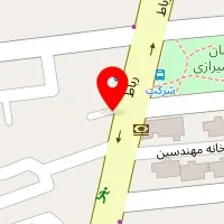 بینایی سنجی و عینک آرتین