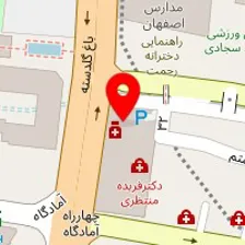 گفتار درمانی آوا