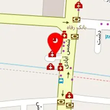 دکتر عباس قربانی