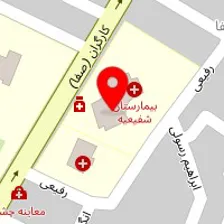 دکتر سعید سرداری