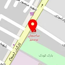 رادیولوژی دهان و فک و صورت تابش