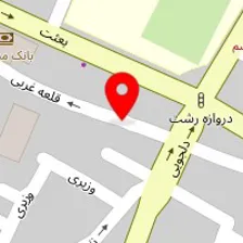 دکتر تقی لو