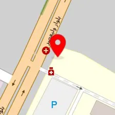 مرکز ام آر آی زنجان