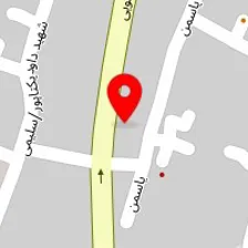 داروخانه دکتر حاجی سید جوادی