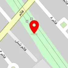 آموزشگاه زبان دکتر نصیری