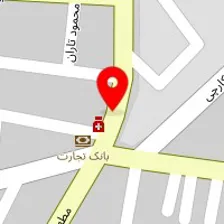 داروخانه دکتر امینی