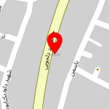 پزشکی رها طب زنجان