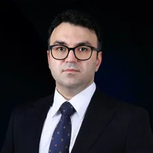 دکتر محمد اسمعیلی نژاد