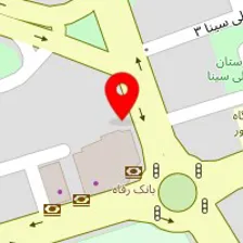 داروخانه دکتر ارسطو