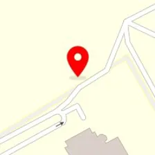 دکتر آرش آروین