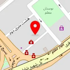 دکتر سید افشین سمایی