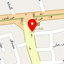 مرکز حجامت دکتر رجبی (مرکز دارالحجامه طب سنتی دکتر رجبی)