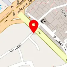 دکتر ابوالفضل صنیعی