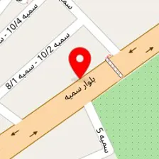 دکتر بلاغت نیا