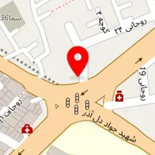 دکتر فرهاد عبداله زاده