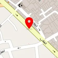 دکتر محمدتقی پورقاسمی مقدم