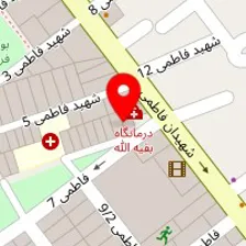 مرکز جامع پزشکی اعصاب و روان باور