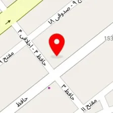 دکتر حسین فاکر خراسانی